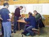 IMG00212-20110108-1155