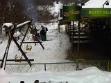IMG00213-20110108-1235