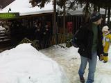 IMG00214-20110108-1236