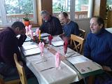 IMG00217-20110108-1352
