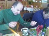 IMG00220-20110108-1451