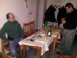 IMG00225-20110108-2302