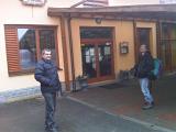 IMG00227-20110109-1356