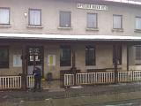 IMG00229-20110109-1418