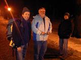 IMG00231-20110109-1938
