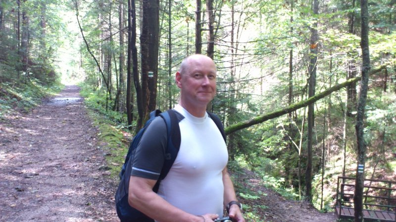 DSC_0065.JPG
