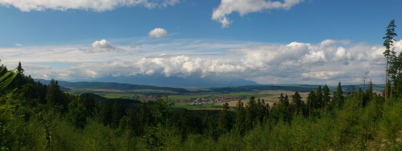 DSC_0078_panorama.jpg