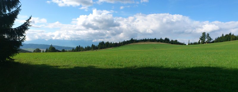 DSC_0098_panorama.jpg