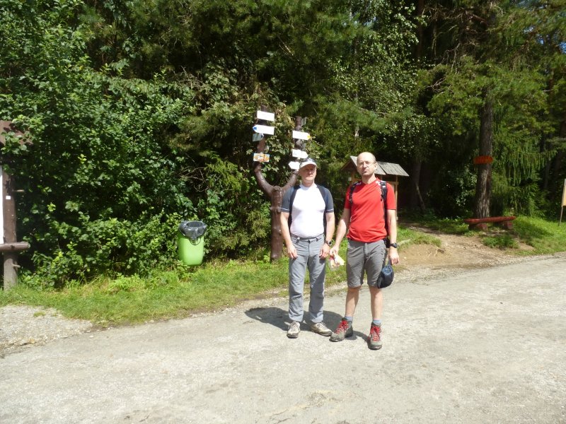 P1030881.JPG
