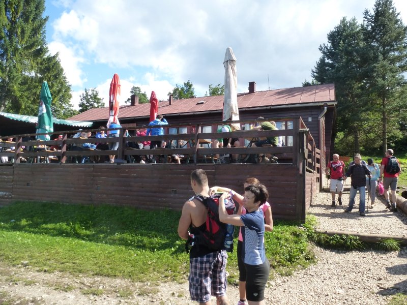 P1030900.JPG