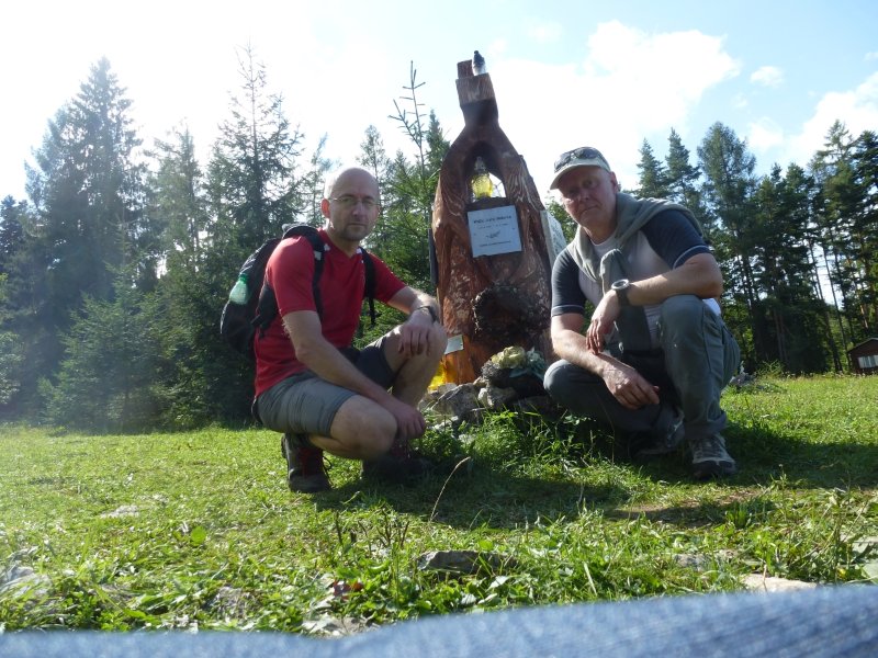 P1030903.JPG