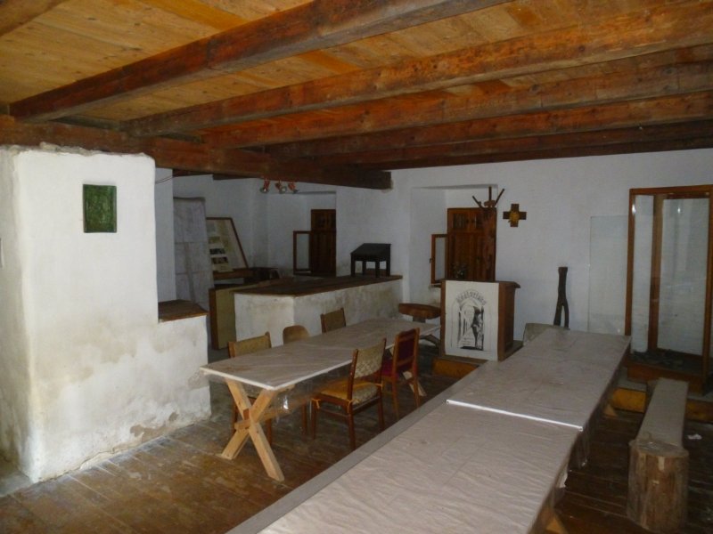 P1030914.JPG