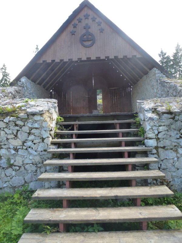 P1030917.JPG