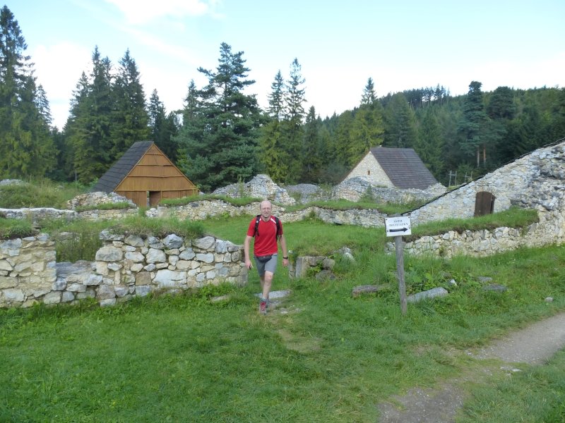 P1030918.JPG