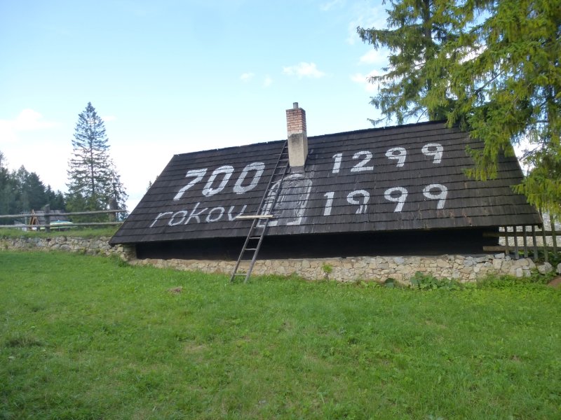 P1030919.JPG