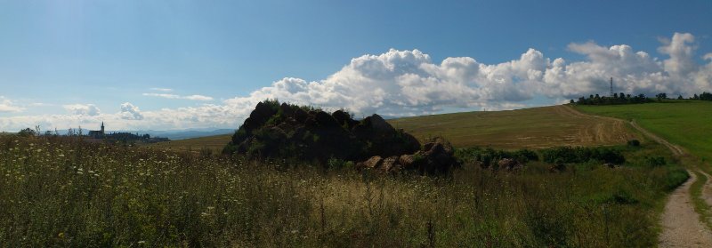 DSC_0101_panorama.jpg