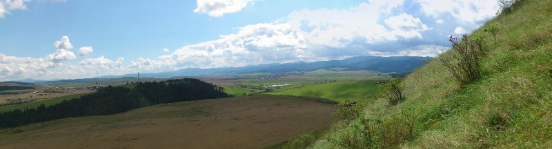 DSC_0106_panorama.jpg