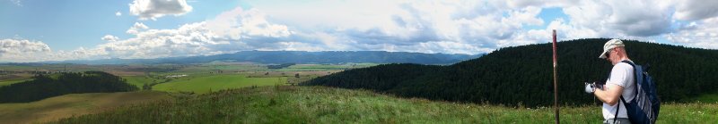 DSC_0114_b_panorama.jpg