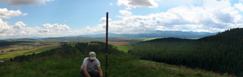 DSC_0117_panorama.jpg