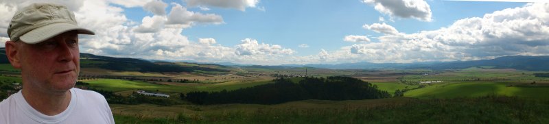 DSC_0123_panorama.jpg