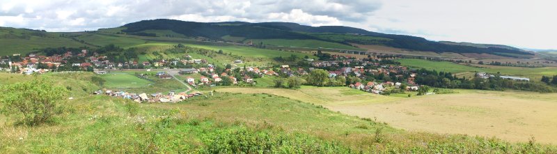 DSC_0125_panorama.jpg