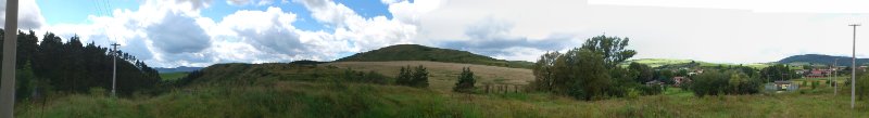 DSC_0134_panorama.jpg