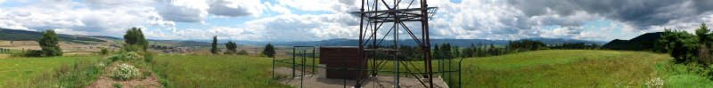 DSC_0135_d_panorama.jpg