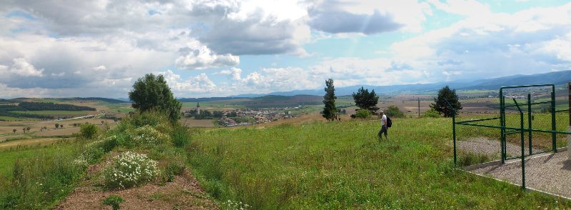 DSC_0145_panorama.jpg