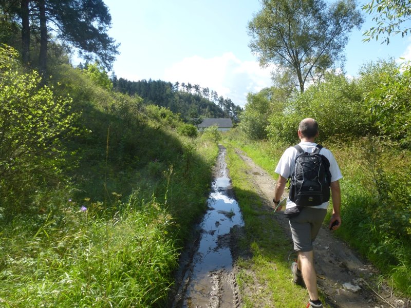 P1030927.JPG