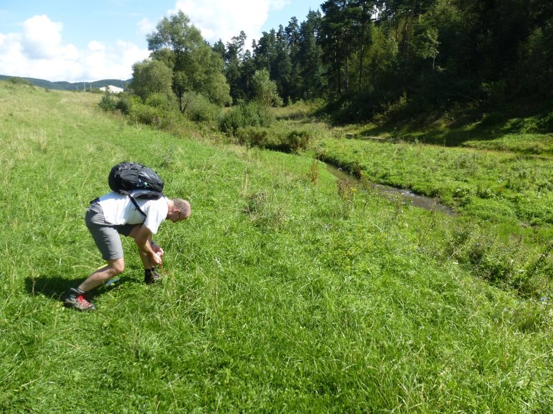 P1030928.JPG