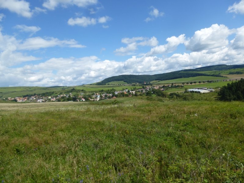 P1030933.JPG