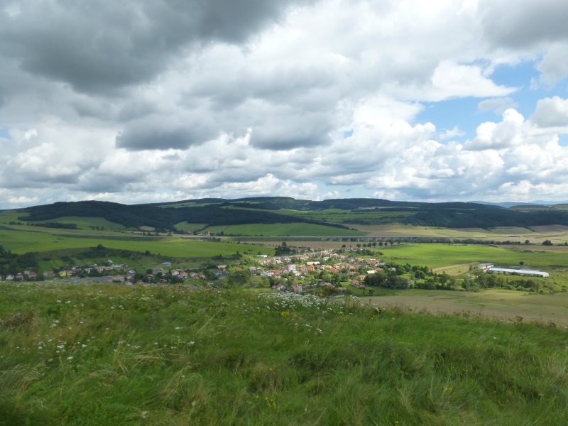P1030944.JPG