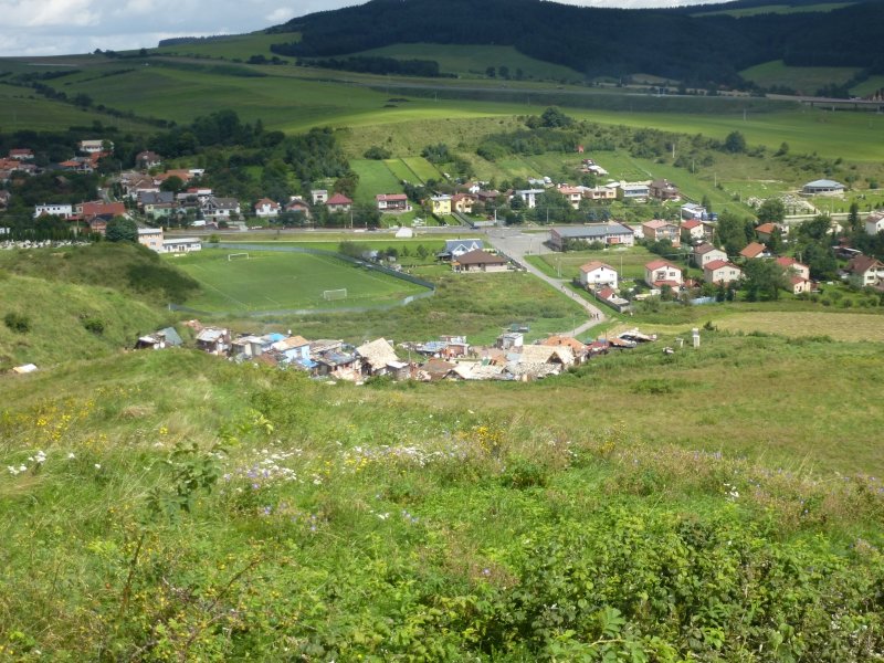 P1030946.JPG