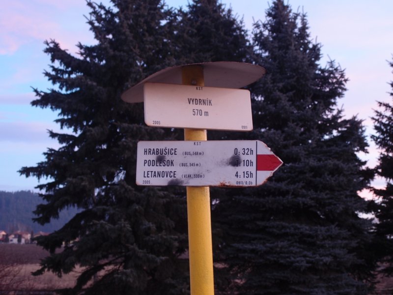 P1177540.JPG