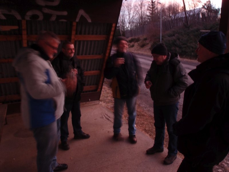 P1177546.JPG