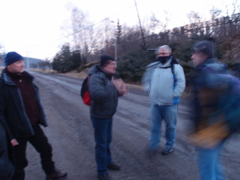 P1177550.JPG