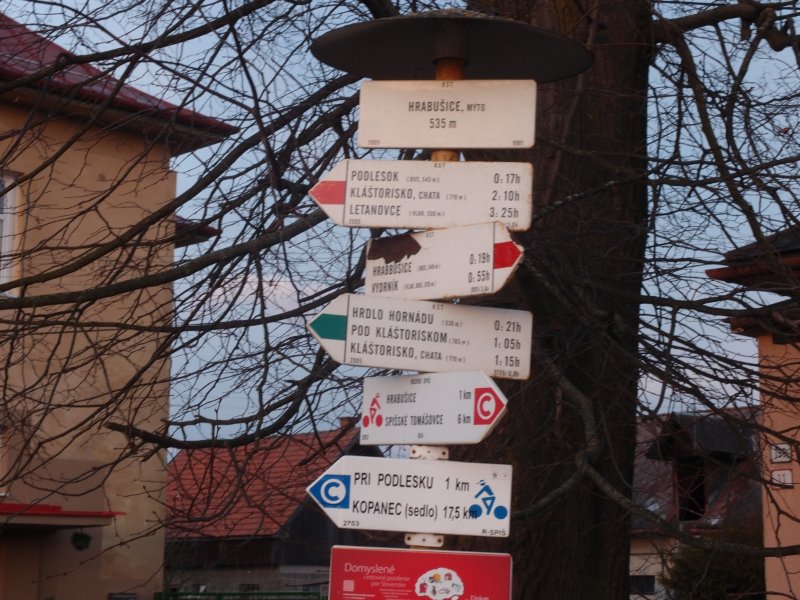 P1177552.JPG