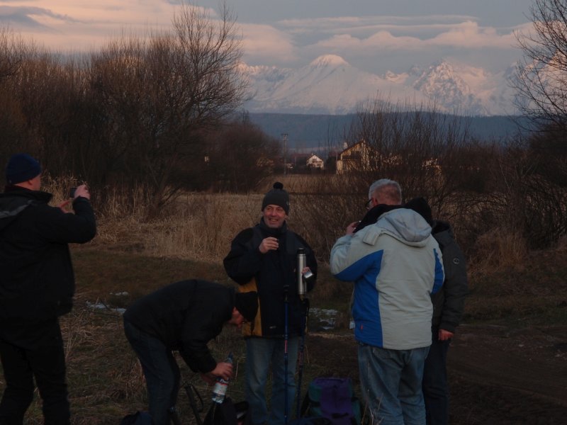P1177560.JPG