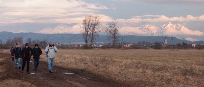 P1177561_panorama.jpg