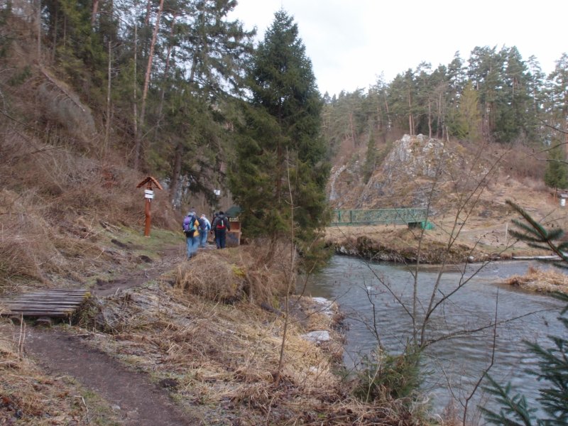 P1177570.JPG