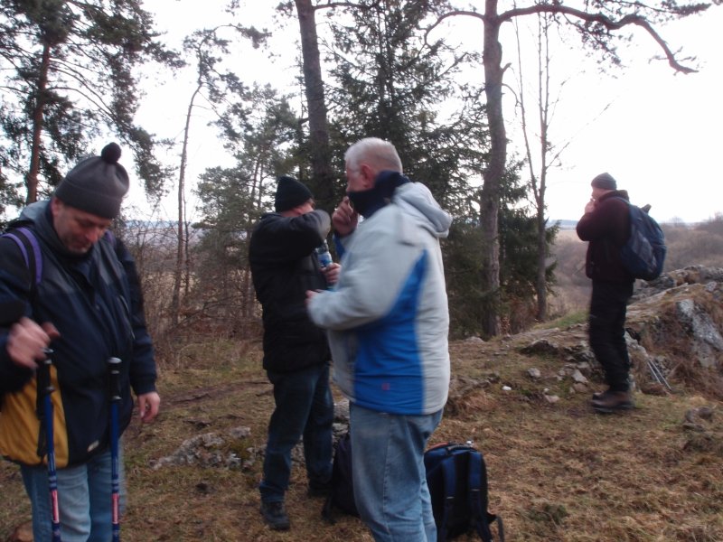 P1177575.JPG
