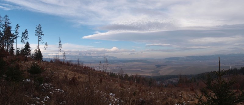 P1177623_panorama.jpg