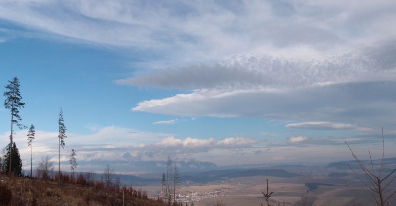 P1177633_panorama.jpg