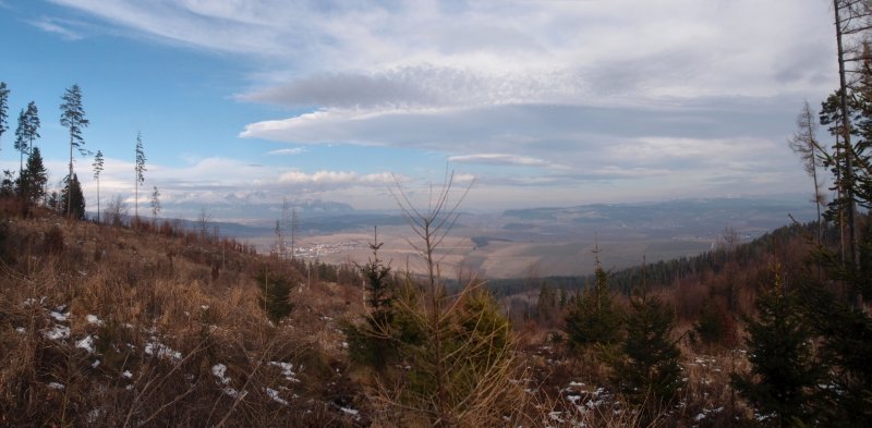P1177637_panorama.jpg