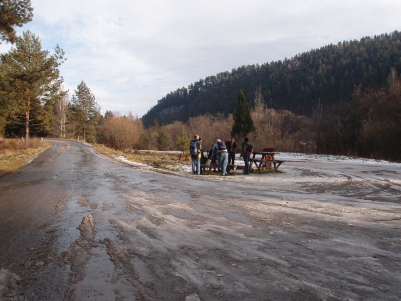 P1177667.JPG