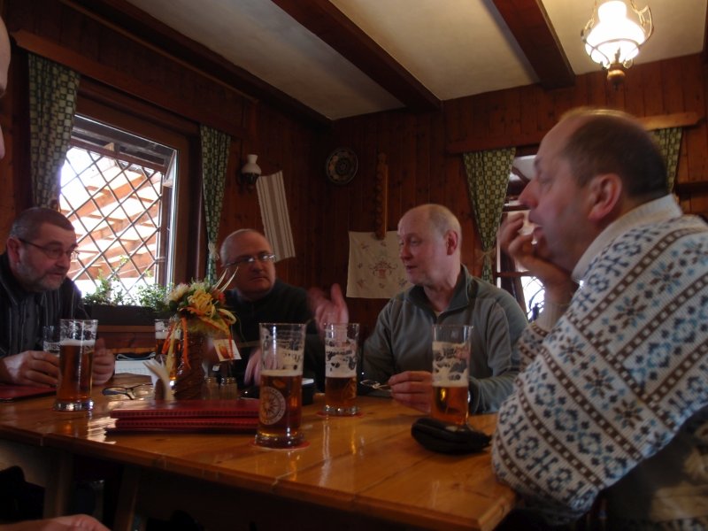 P1177684.JPG