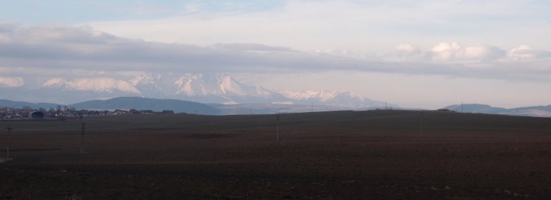 P1177696_panorama.jpg