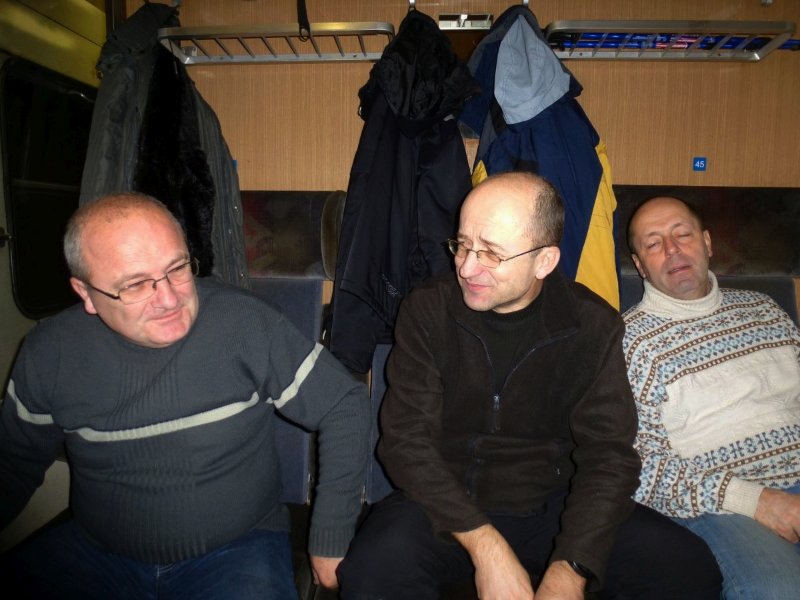 P1050035.JPG