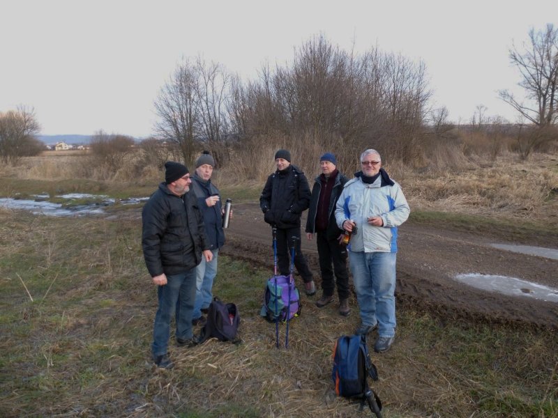 P1050038.JPG