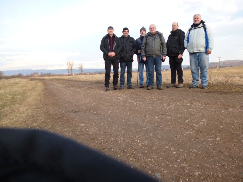P1050040.JPG